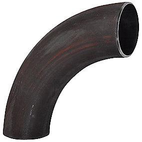 90gr 10253-2a en p235gh kval s�ml 5d mm mm 6 4-2 42 svejseb�jning