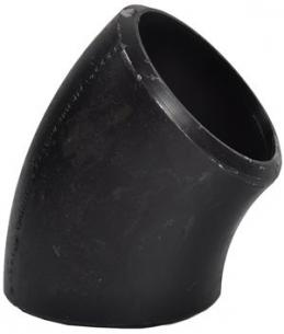 lr gr 45 sa234wpb a astm 9 16 b asme std 40 sch 3 jning svejseb