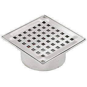 l-150mm bm l rammesk