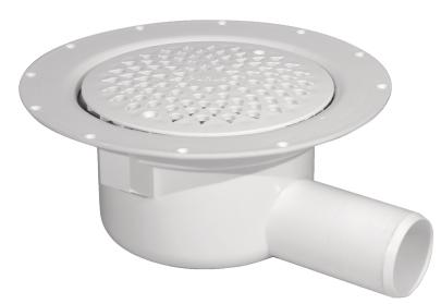 50mm s vandl m 50 ymer l bssk afl