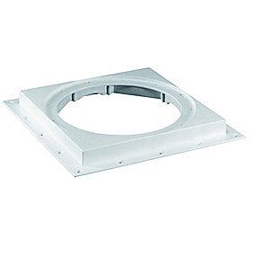 l sk afl t serie mini purus abs 130mm ramme mont ramme mont