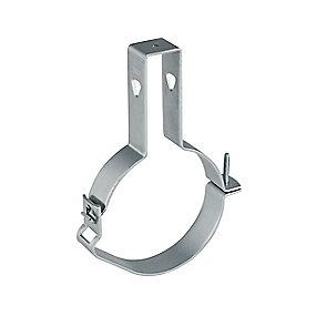 geberit reskinne b t 56mm g rer rb r pluvia