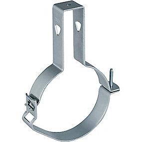 reskinne b pluvia til 63mm rer rb r pluvia geberit