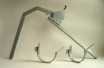 vjb rendejernsbukker