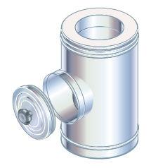 mm 130 r rensed med multi50 ngde startl