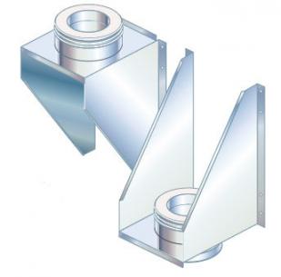 mm 150 sort multi50 ring gb v