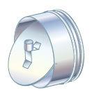 mm 130 t-styk f kstabilisator tr