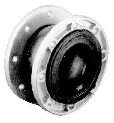 4 dn komp ekspan zkb socla