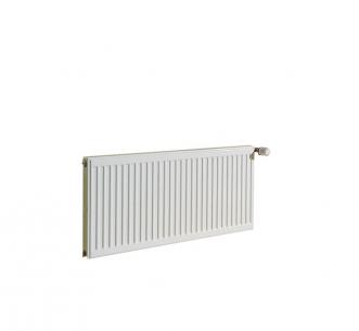300-22-900 10bar 4x12 kermi radiator