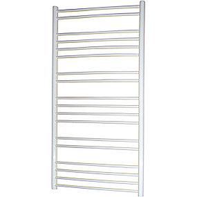 hvid plan mm 503 x 1180 rrer det ndkl h apollo kriss