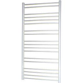 hvid mm 1180 x 600 devarmer ndkl h plan apollo kriss