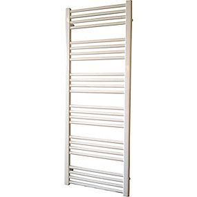 hvid mm 500 x 1320 deradiator ndkl h space kriss