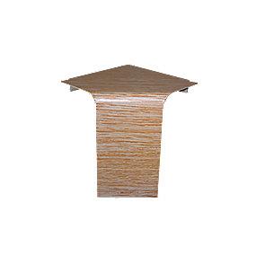 eg lys indvendig gabotherm rne hj