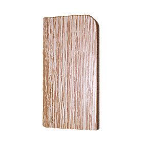 eg lys tv gabotherm styk ende