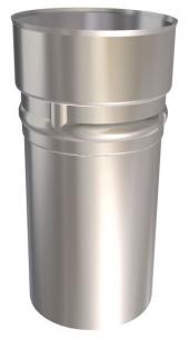 opgave efter mm 100 lforing st til startkobling omega metalbestos