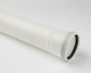 lgd 80x500mm connext k aftr