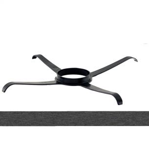 2stk styrebeslag 80mm connext k aftr