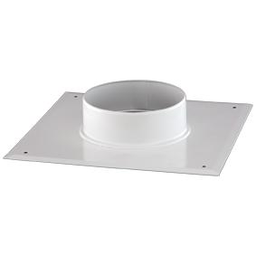 l4 skorstenstilsl 80mm connext k aftr