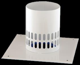 nding forbr ben l3 skorsten t tilslutn 80-125mm connext mb