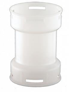 r r flex kobling 80mm connext k aftr