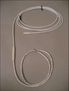 45w meter 3 el-tracing bosch