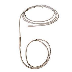 awo compress t 75w 5m el-tracing bosch