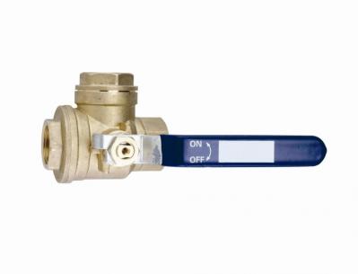 32mm snavssamler bosch