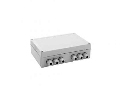 awo compress til systemmodul bosch