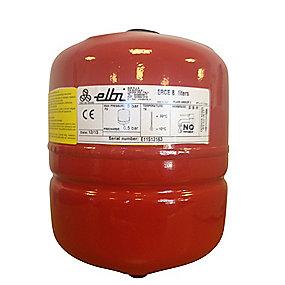 300mm x 204 h x rg 4 3 elbi 8l beholder trykeksp