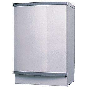 varmevekslerunit vx til kabinet termix gemina