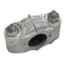 rsstuds svejser med komplet pje-kobling dn32 x2 kp tilslut grundfos