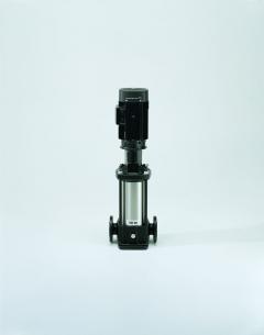3-25 cr centrifugal pumpe
