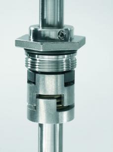 n32-90 cr t hqqe tningskit akselt