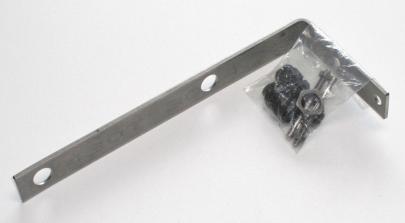 niveauvipper stk 2 til beslag s l grundfos