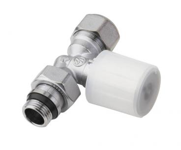 2 20mmx1 roth bsventil freml