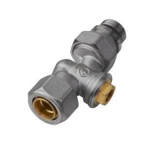 2 20mmx1 roth returventil