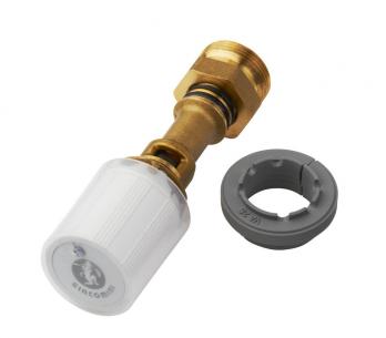 1 gv-fordeler til roth ventil reg