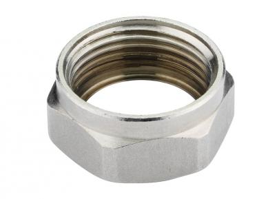 2 1 ber oml standard danfoss