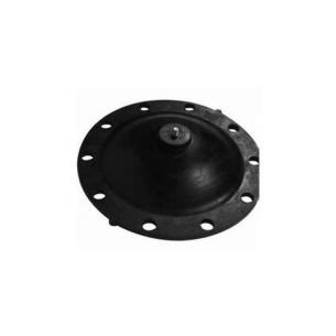 4 100 dn løs 300 butyl membran