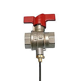 2 1 t-gr dt r 52ces muffe muffe kuglehane pettinaroli