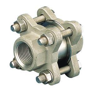 4 11 muffe muffe 316 aisi 812xt socla kontraventil