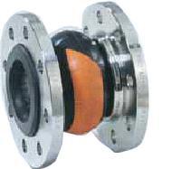 dn32 pn16 epdm gummikompensator