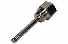 11 2 1 l st r dykr danfoss