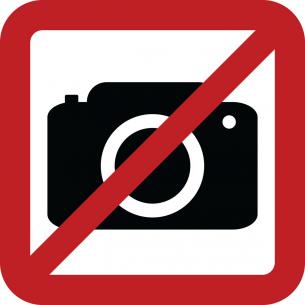 25 dn avtb avta fjv for t reparationss danfoss