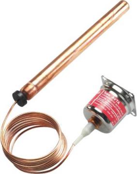 2m 18mm 50-90gr serviceelement