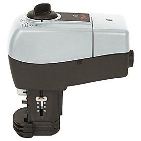 24v gearmotor 435 amv danfoss