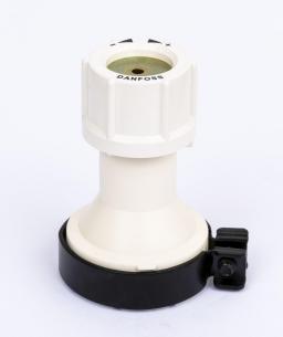 rav og vmv for ndbetjening h vmvh danfoss