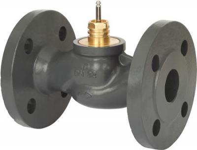 16 kvs pn16 32mm vf2 deventil s