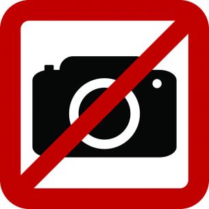 dn15-dn50 vrb3 vf3 vf2 for t pakningss danfoss