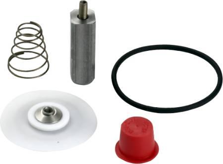 ptfe 15 ev225 for reservedel